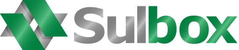 Sulbox