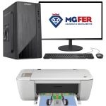 alinhador-computadorizado-kit-informatica