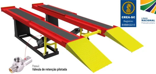 rampa-automotiva-alinhamento-pneumatica-rap-5000
